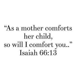 Meet your Posher, Judy